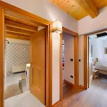 Cleila Blu D * San Vito di Cadore