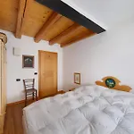 Cleila Blu D * San Vito di Cadore